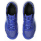 Asics Gel-Dedicate 8 GS Asics Gel-Dedicate 8 GS